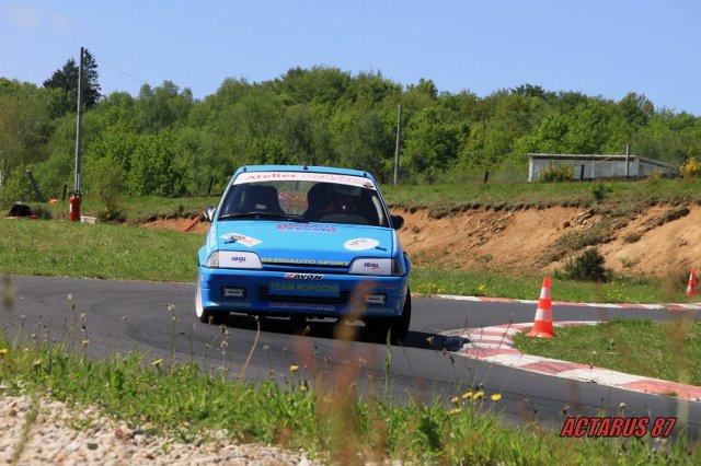 slalom daurillac 2016 21